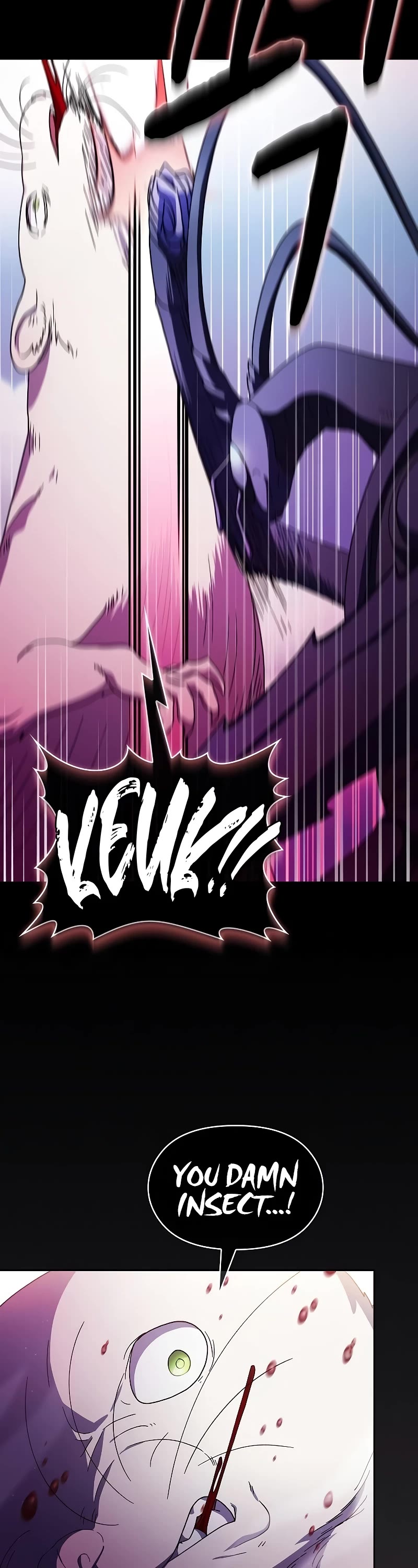 The Nebula’s Civilization chapter 53 page 54