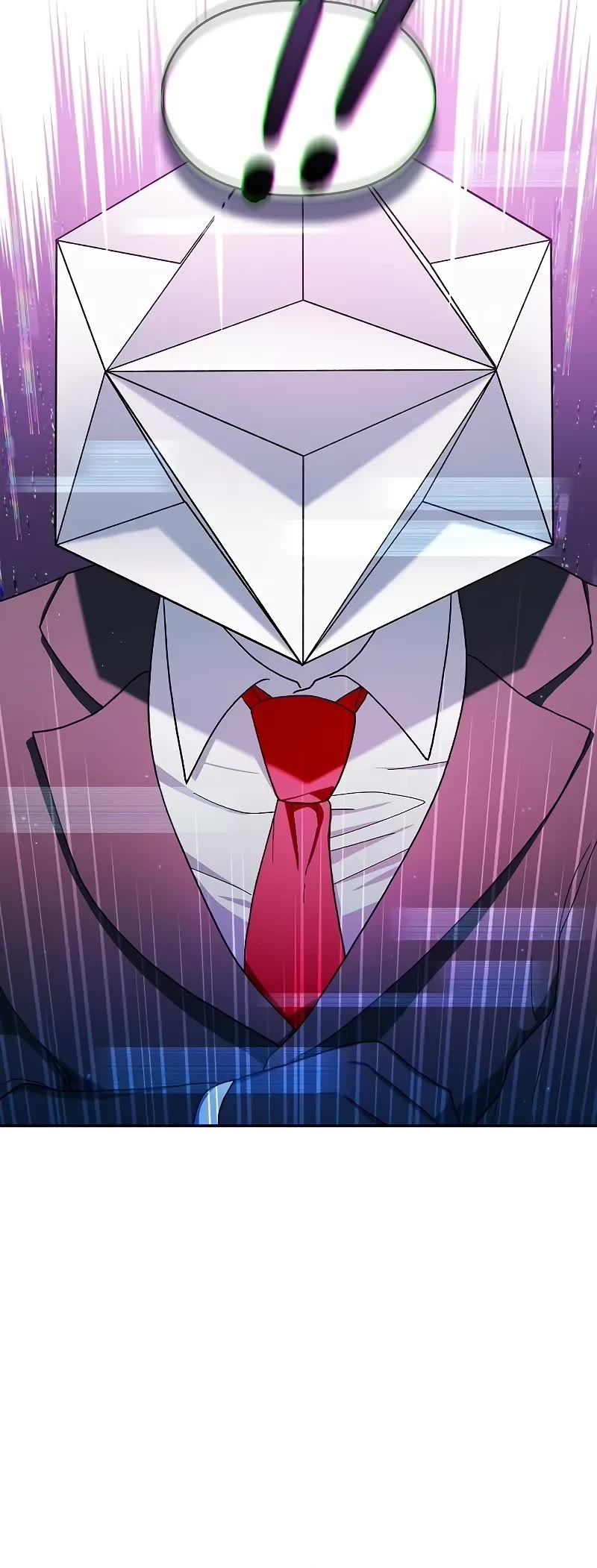 The Nebula’s Civilization chapter 58 page 36