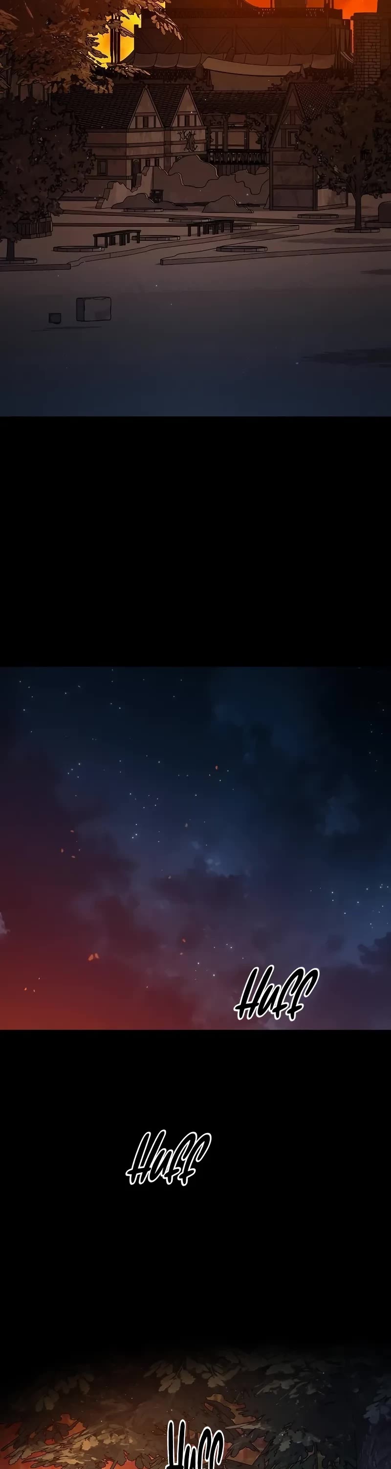 The Nebula’s Civilization chapter 58 page 48