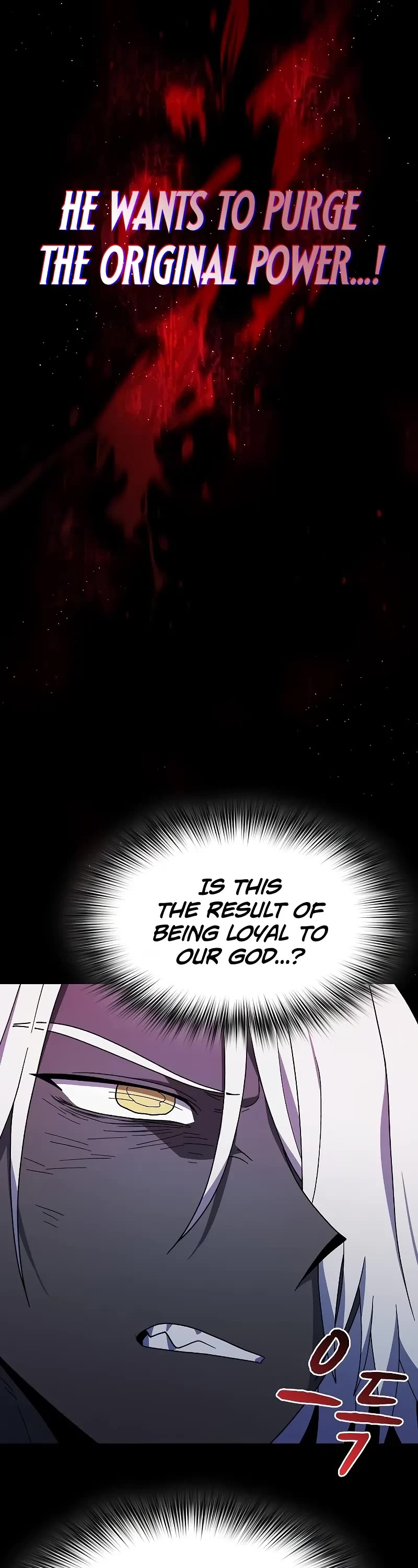 The Nebula’s Civilization chapter 58 page 52