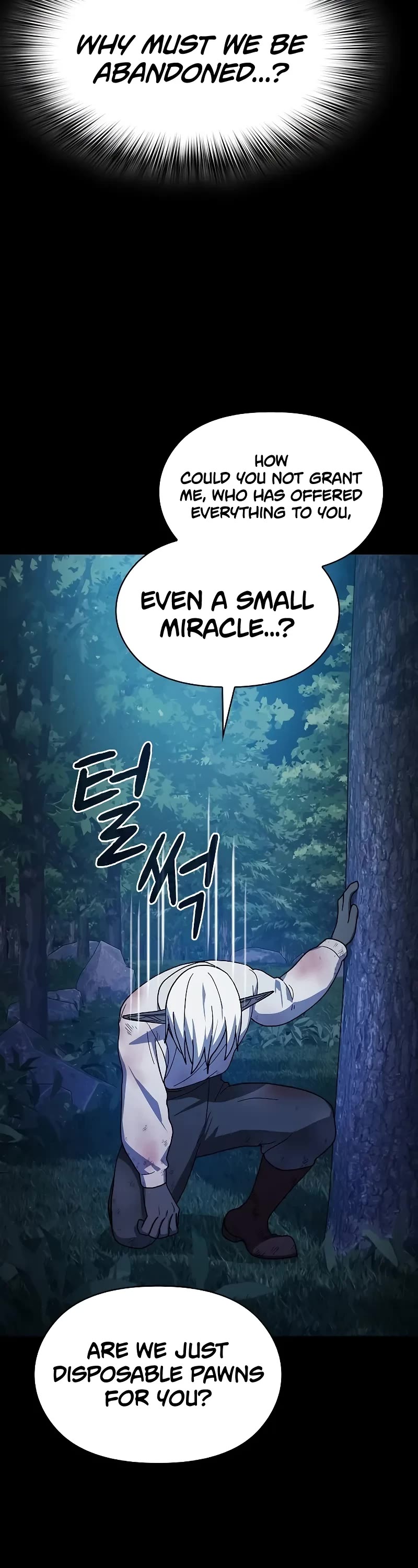 The Nebula’s Civilization chapter 58 page 53