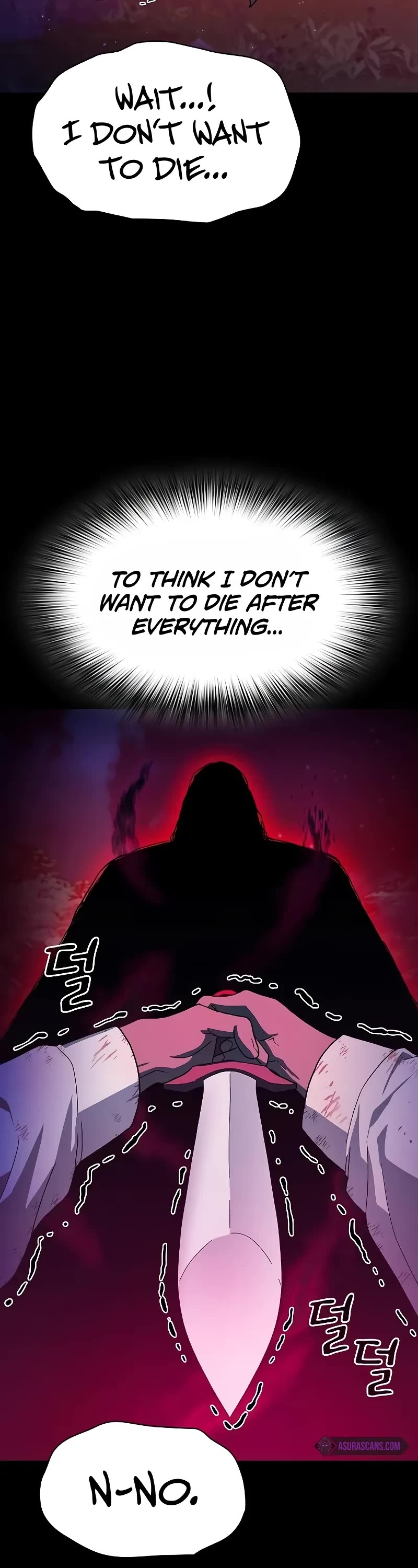 The Nebula’s Civilization chapter 58 page 63