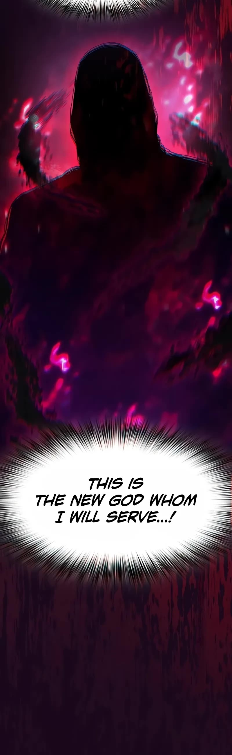 The Nebula’s Civilization chapter 58 page 66