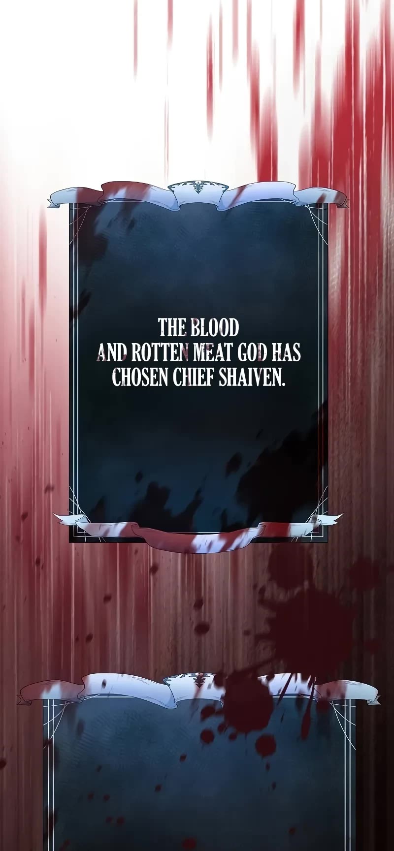 The Nebula’s Civilization chapter 58 page 69