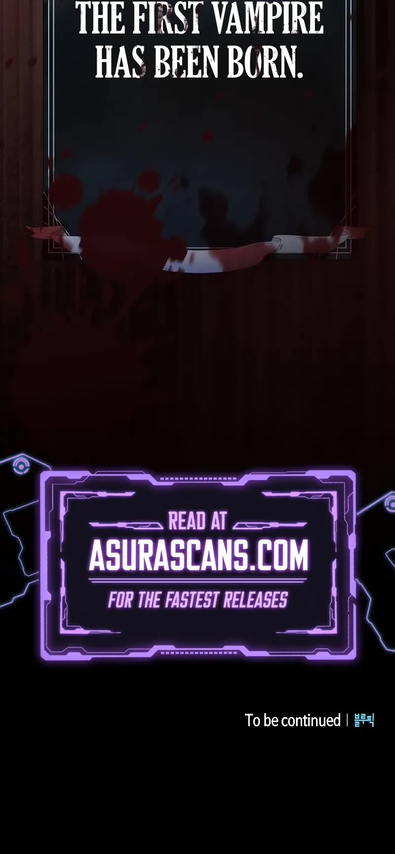 The Nebula’s Civilization chapter 58 page 70