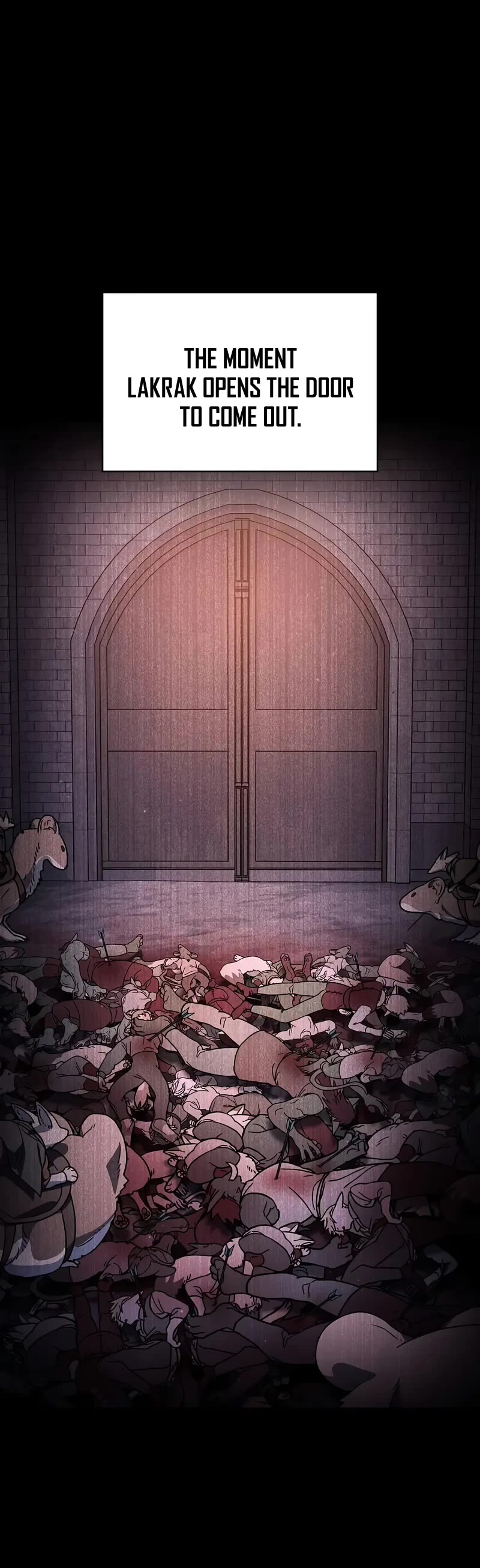 The Nebula’s Civilization chapter 64 page 16