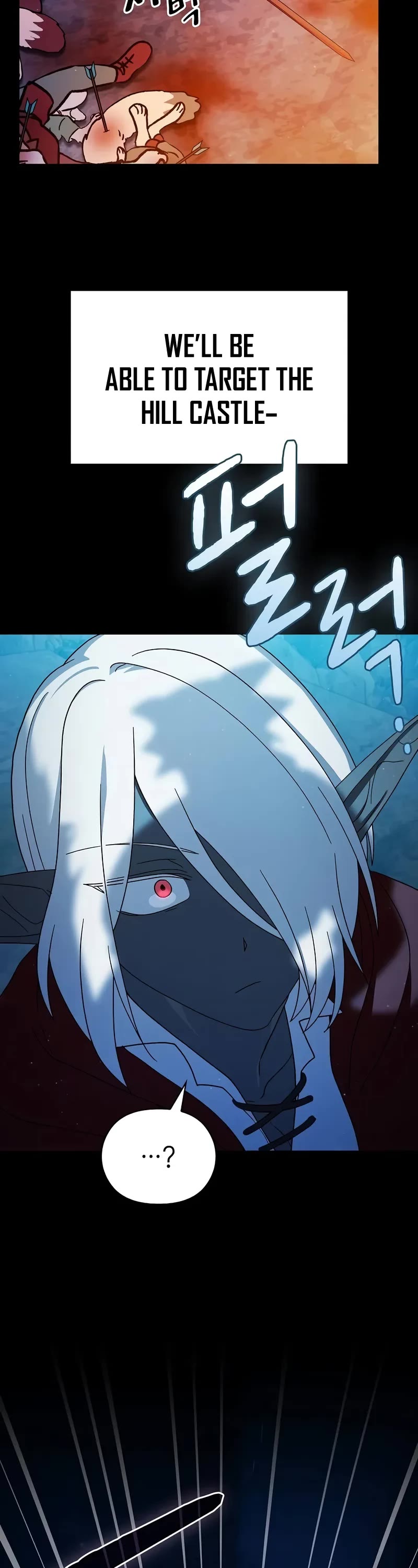 The Nebula’s Civilization chapter 64 page 18