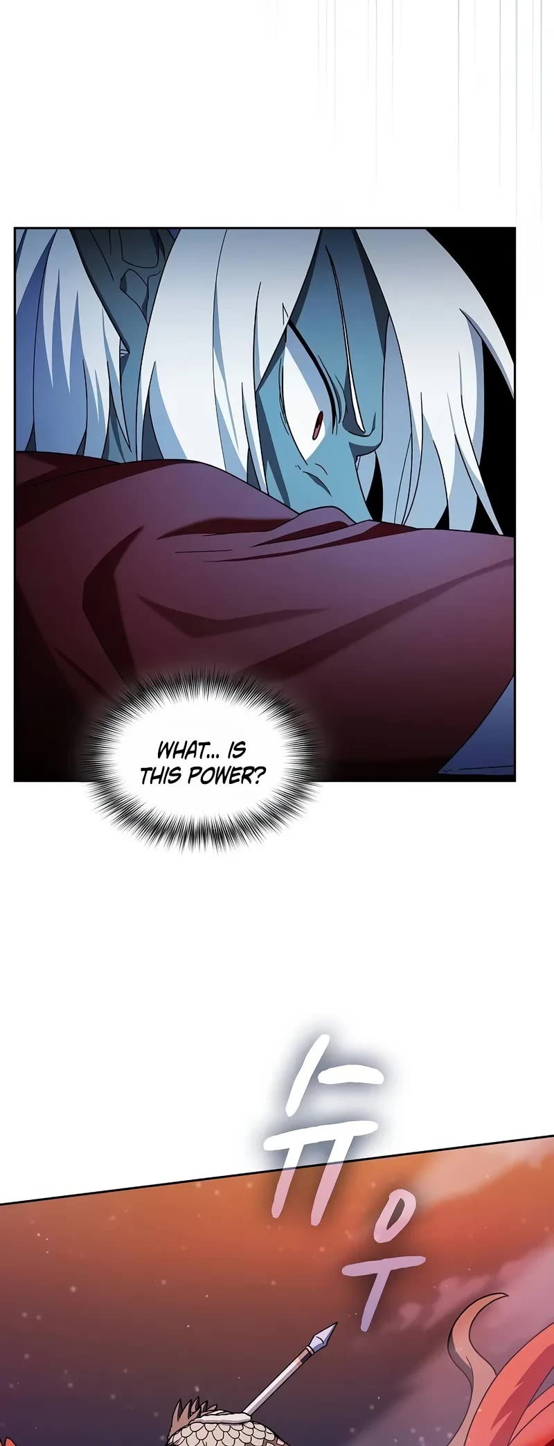 The Nebula’s Civilization chapter 64 page 25