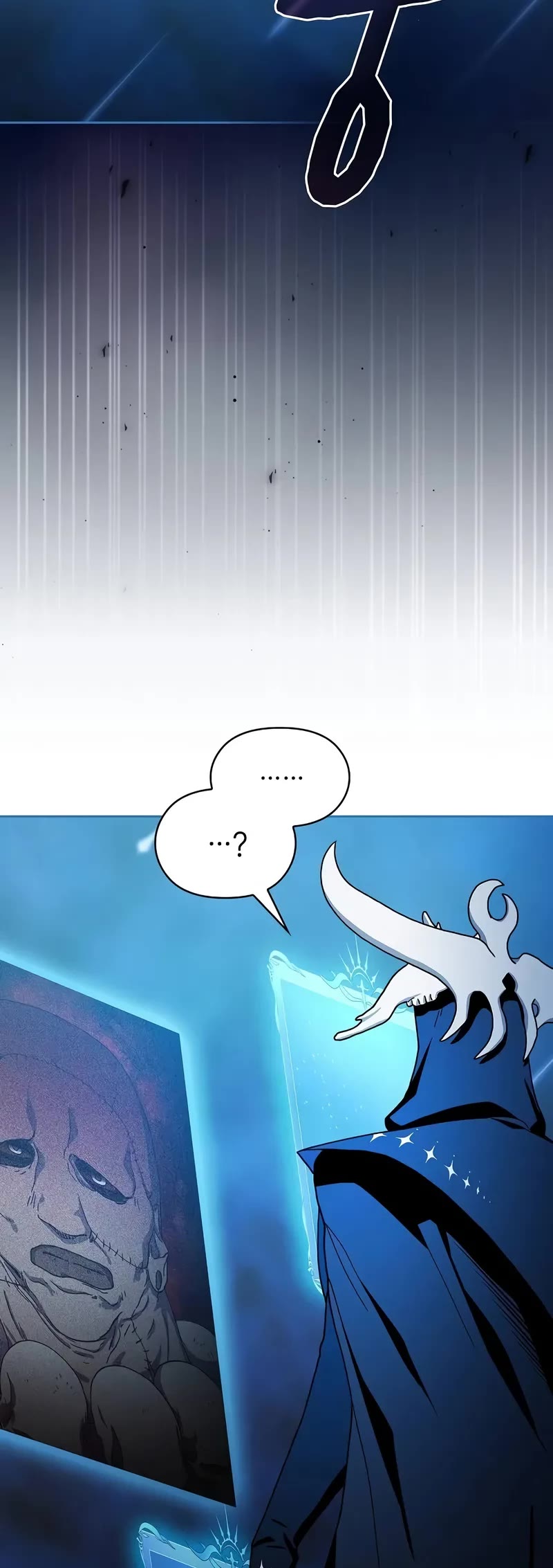 The Nebula’s Civilization chapter 64 page 40