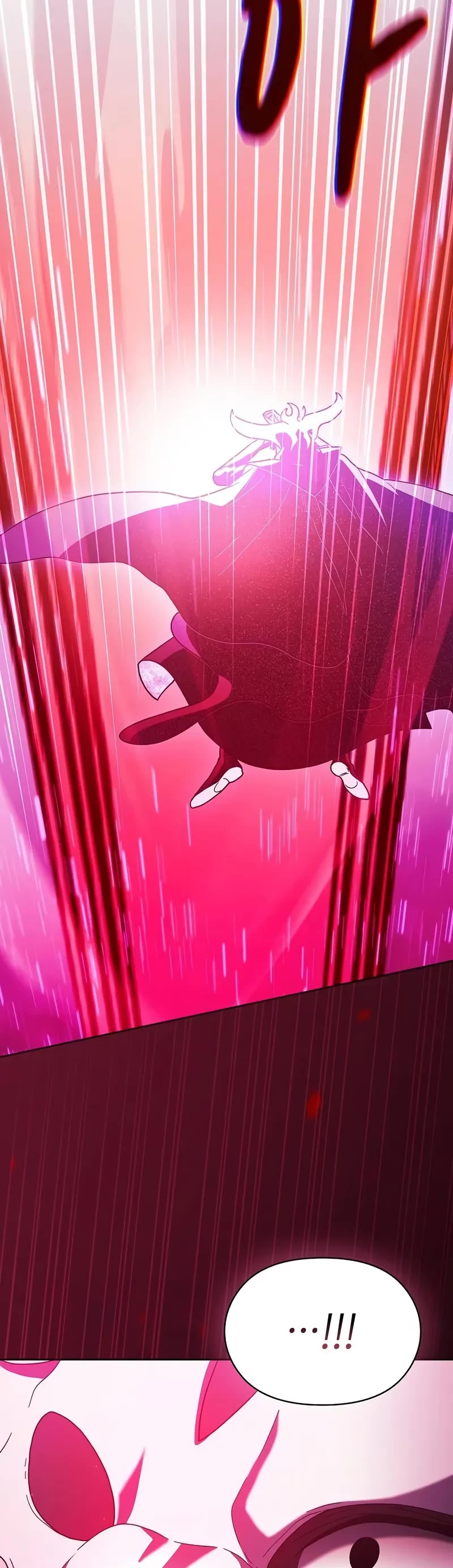 The Nebula’s Civilization chapter 64 page 59