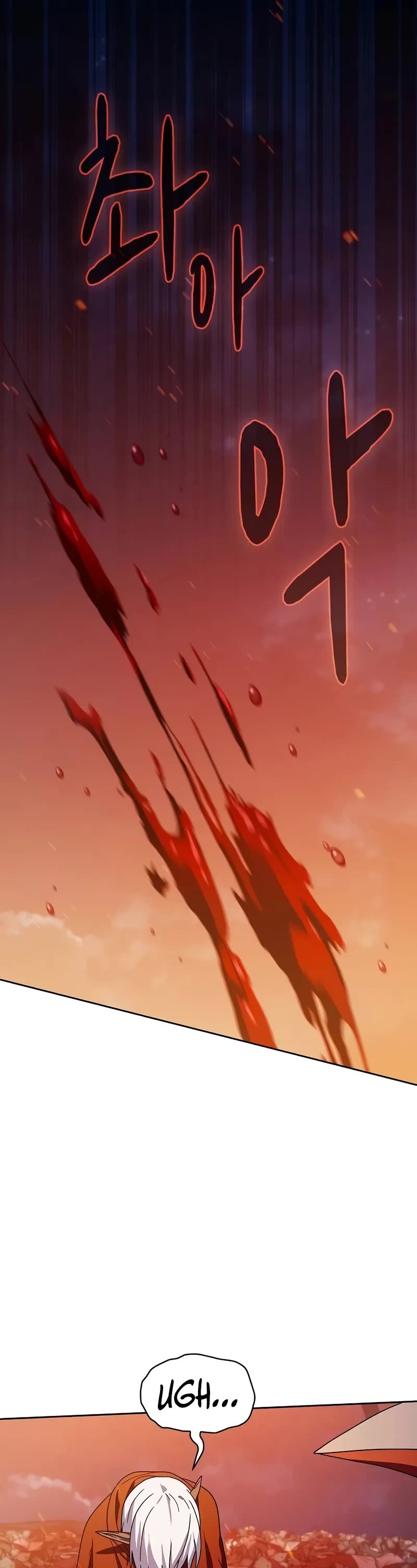 The Nebula’s Civilization chapter 64 page 61