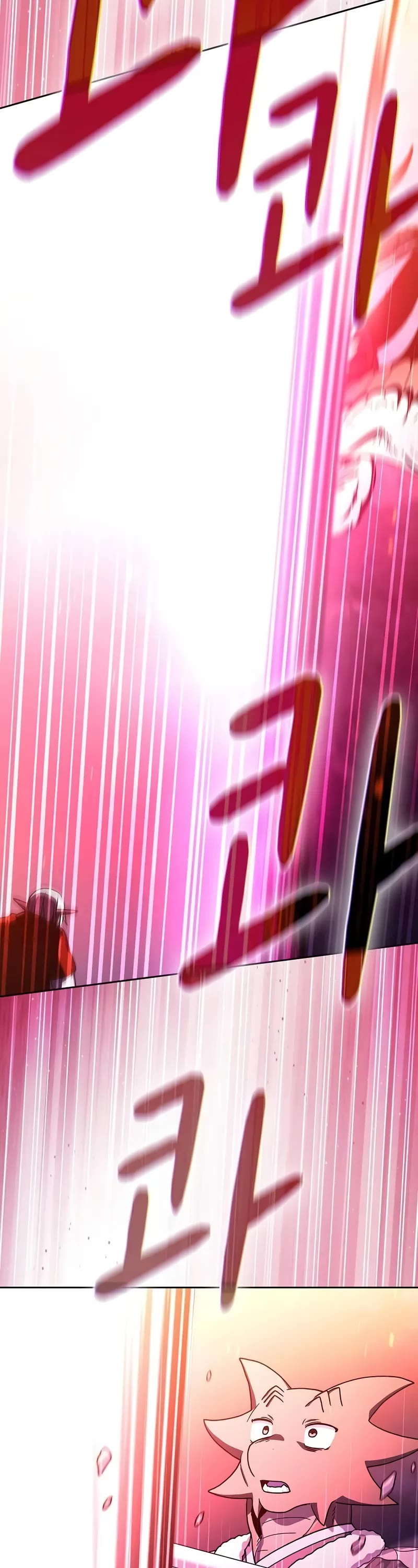 The Nebula’s Civilization chapter 64 page 67