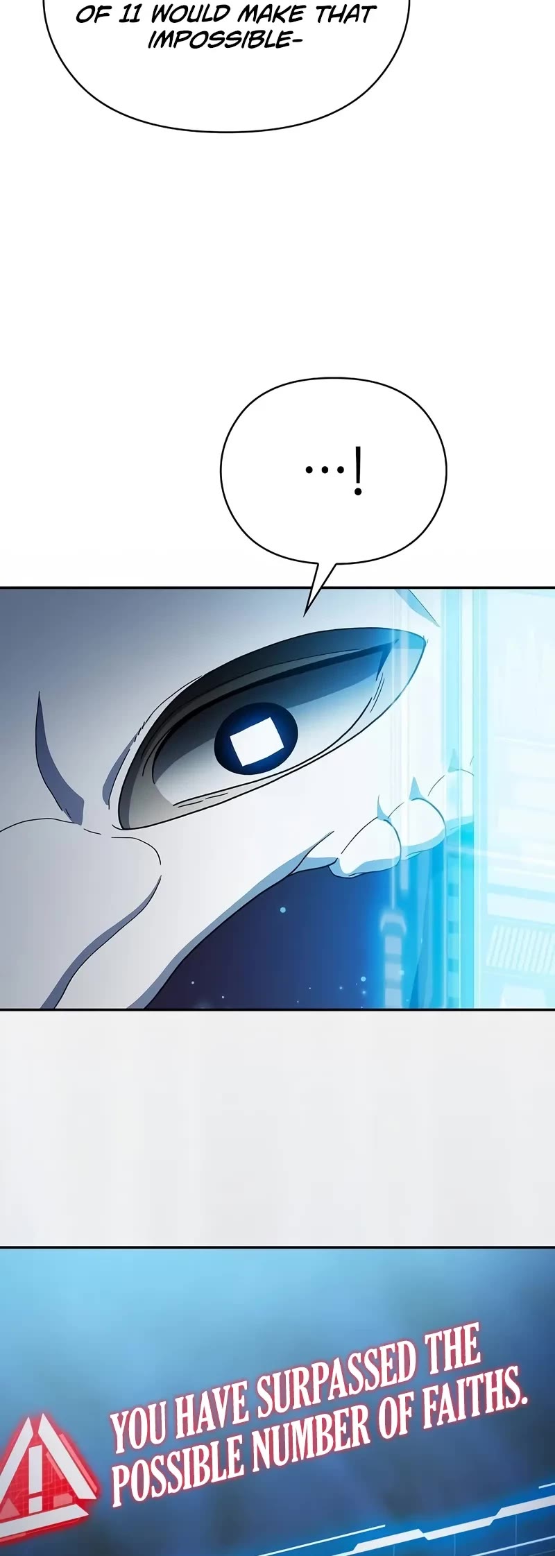 The Nebula’s Civilization chapter 66 page 20