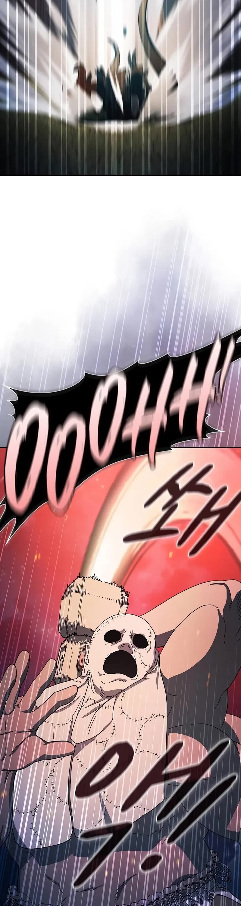 The Nebula’s Civilization chapter 66 page 3