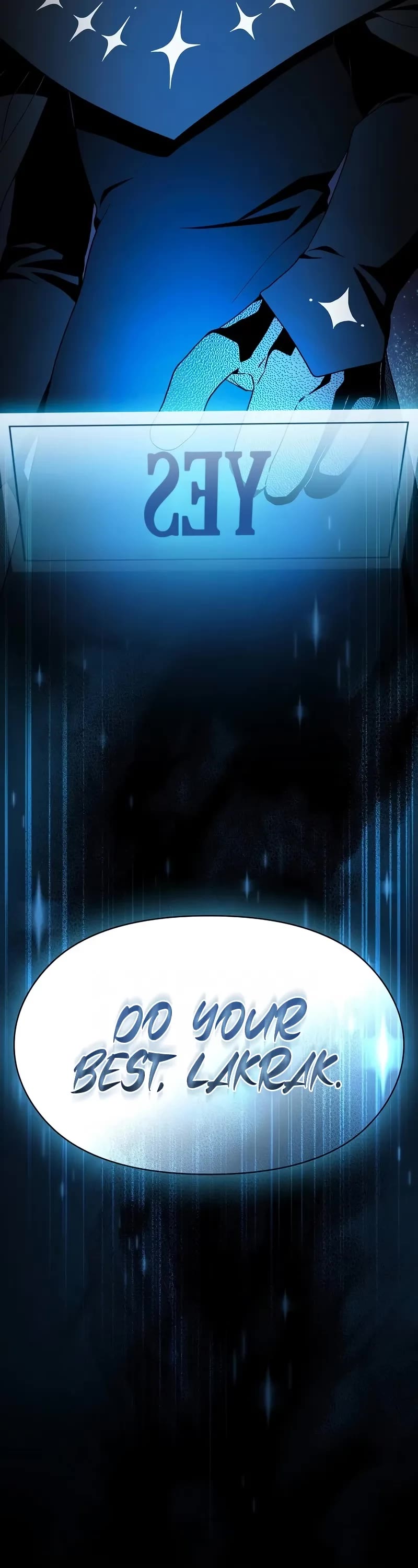 The Nebula’s Civilization chapter 66 page 39