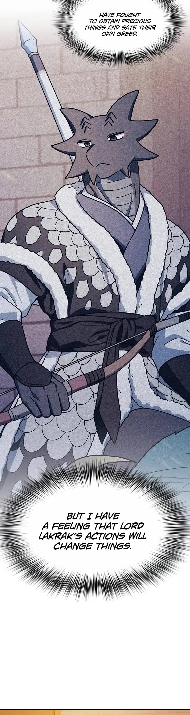 The Nebula’s Civilization chapter 66 page 44