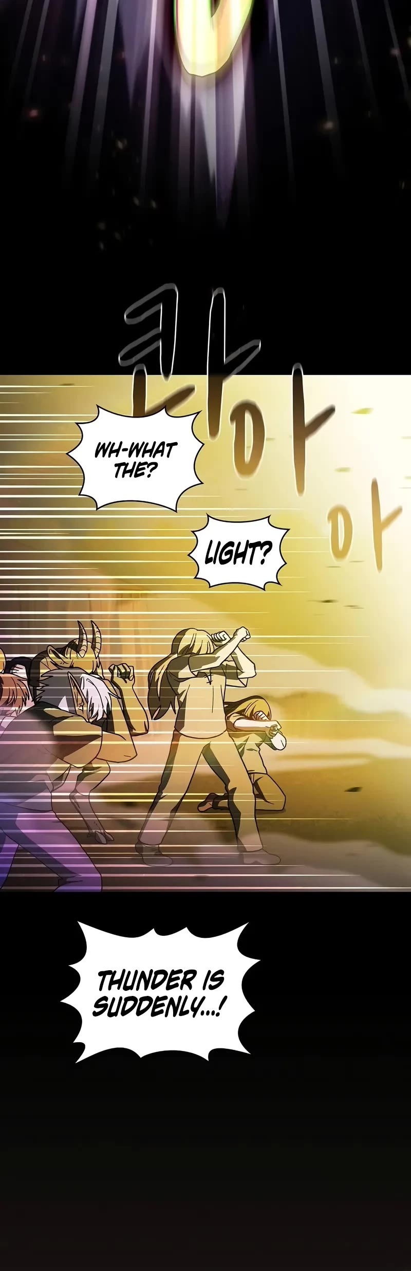 The Nebula’s Civilization chapter 66 page 51