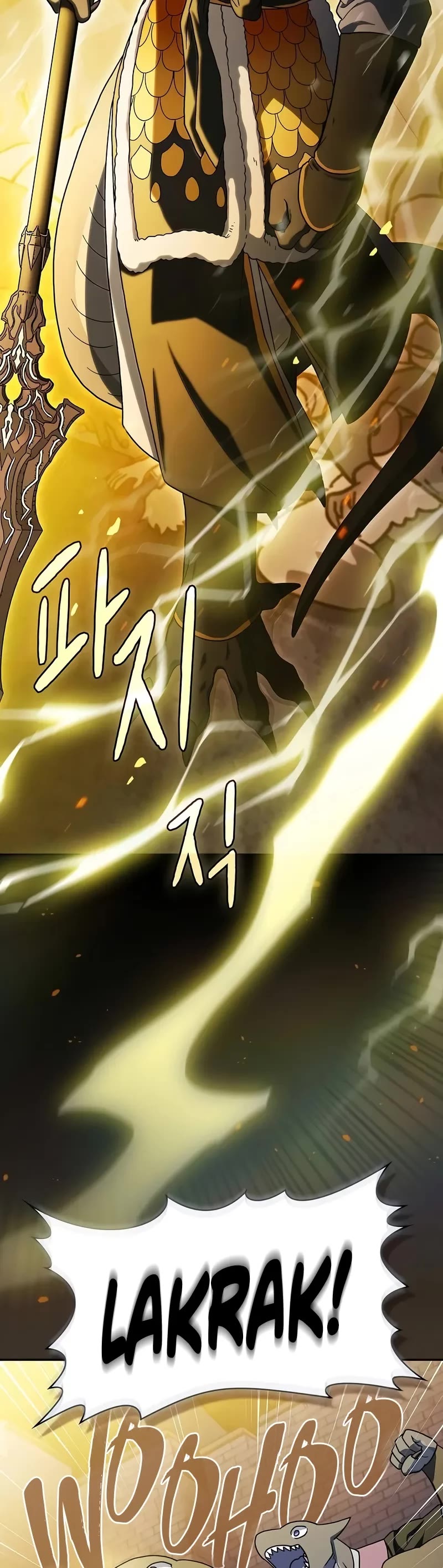 The Nebula’s Civilization chapter 66 page 60