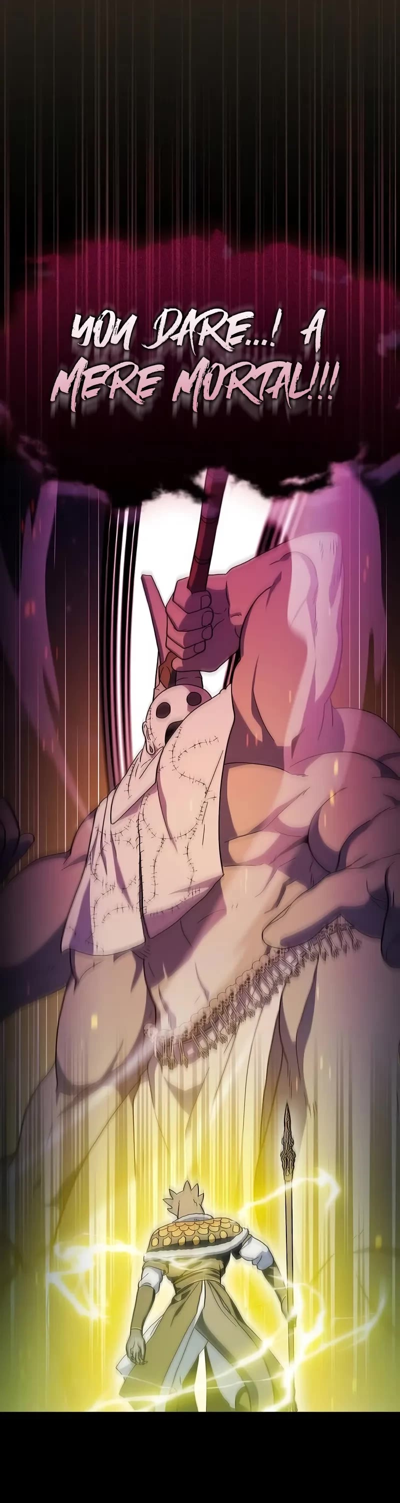 The Nebula’s Civilization chapter 66 page 62