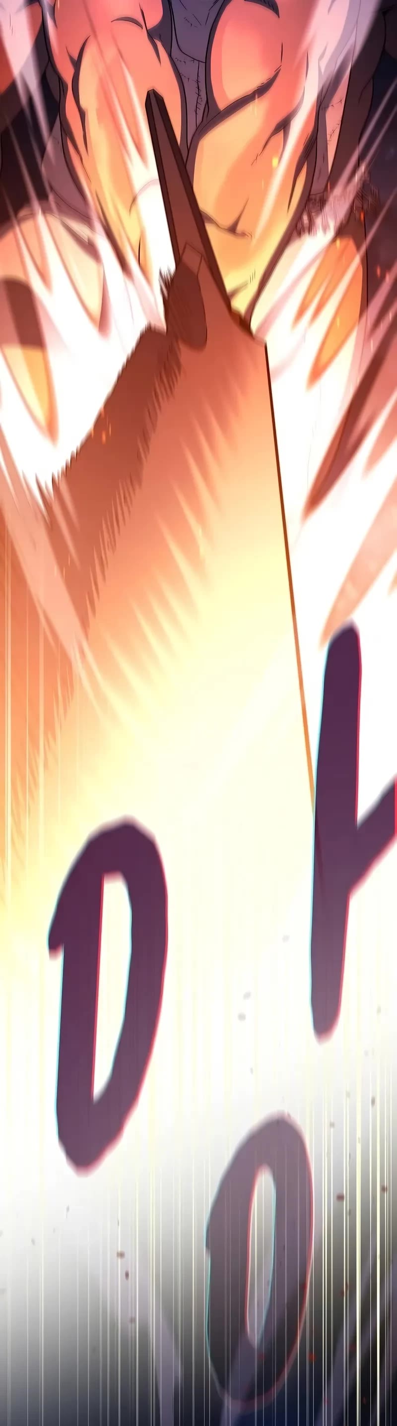 The Nebula’s Civilization chapter 66 page 64