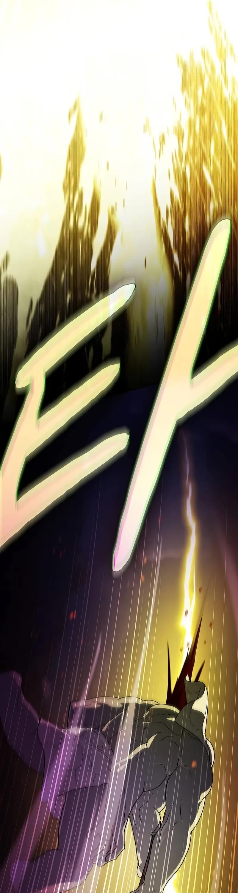 The Nebula’s Civilization chapter 66 page 66