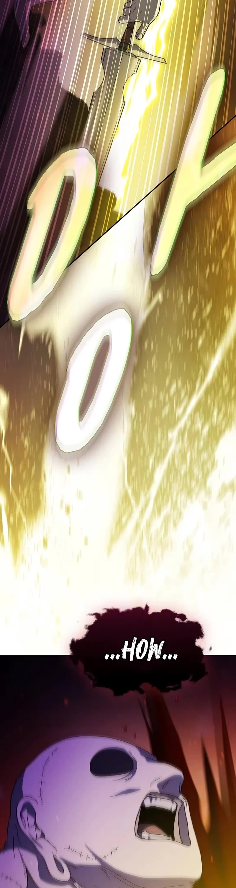 The Nebula’s Civilization chapter 66 page 67