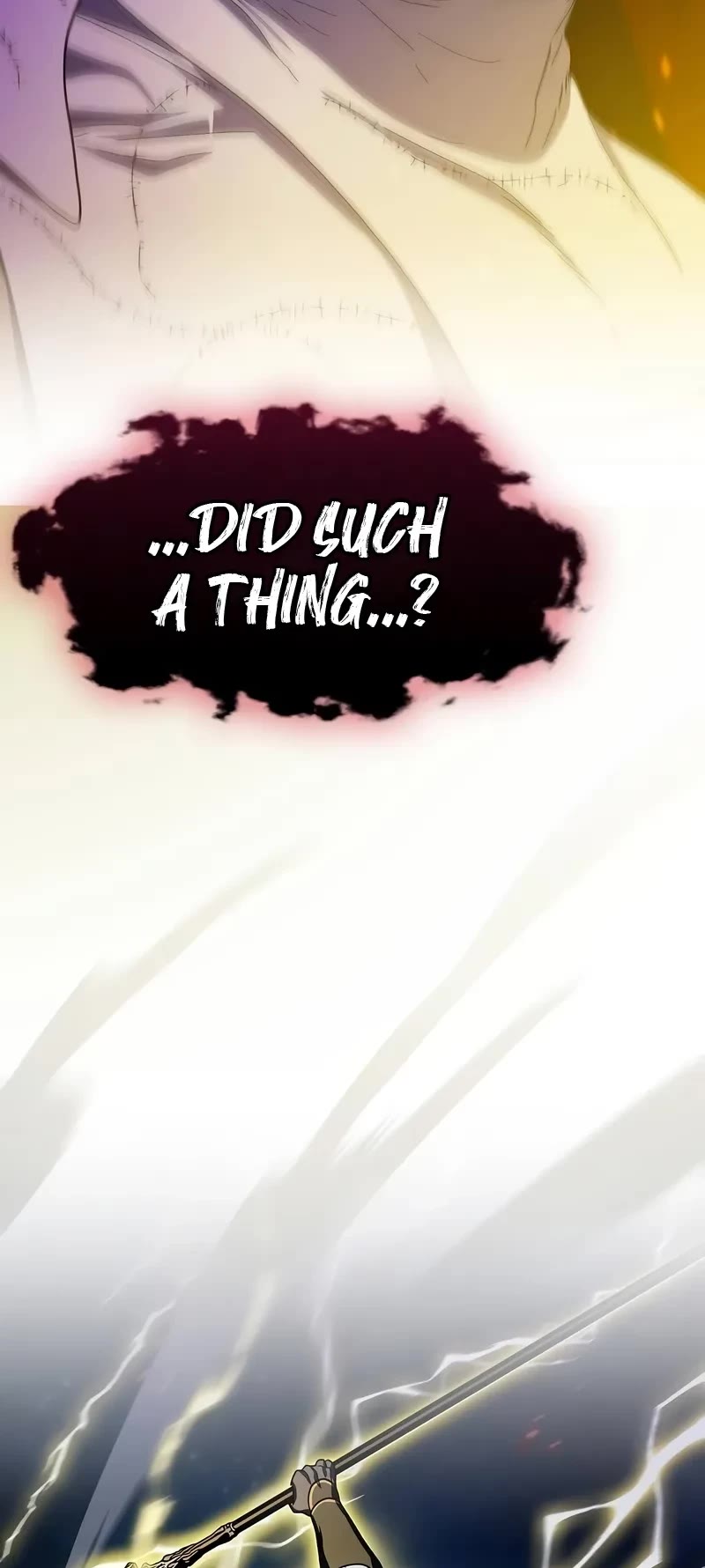 The Nebula’s Civilization chapter 66 page 68