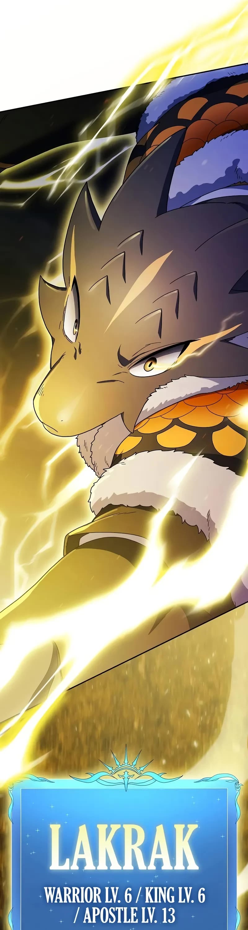 The Nebula’s Civilization chapter 66 page 70