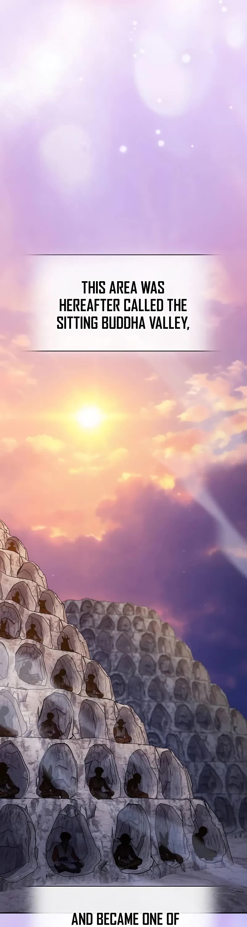 The Nebula’s Civilization chapter 69 page 27