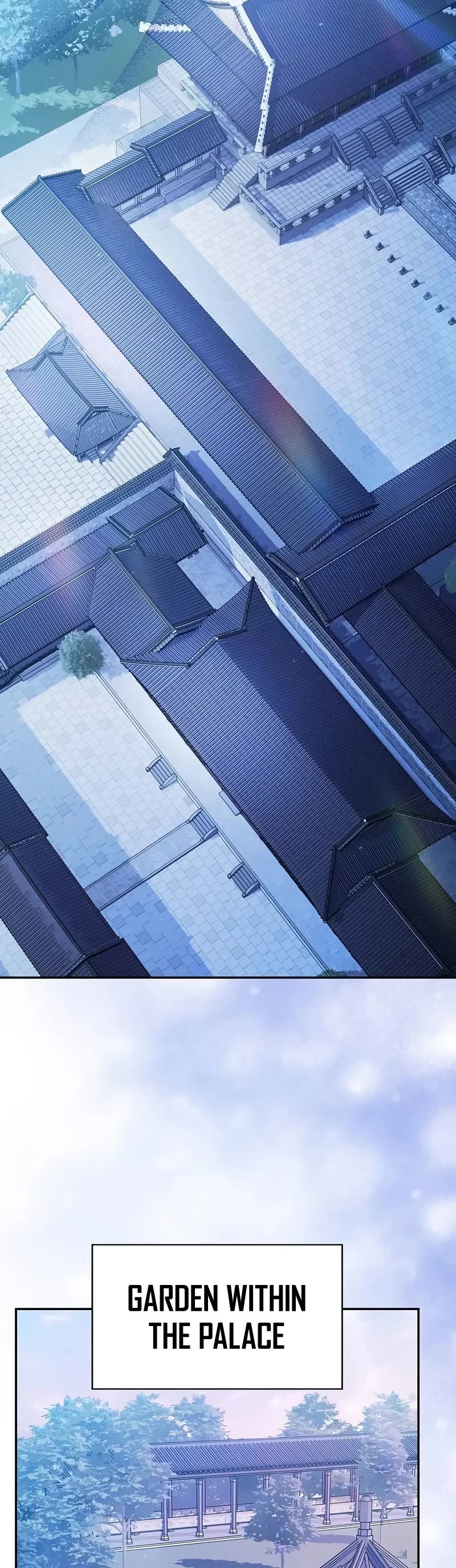 The Nebula’s Civilization chapter 69 page 40