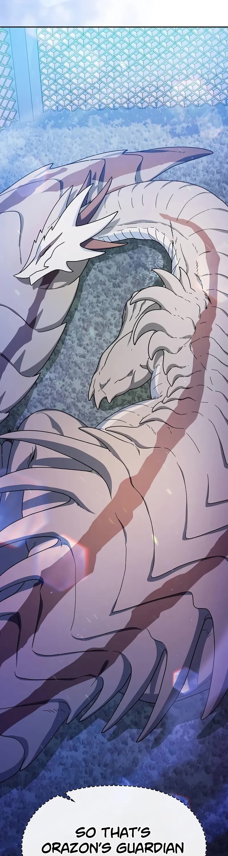 The Nebula’s Civilization chapter 69 page 43