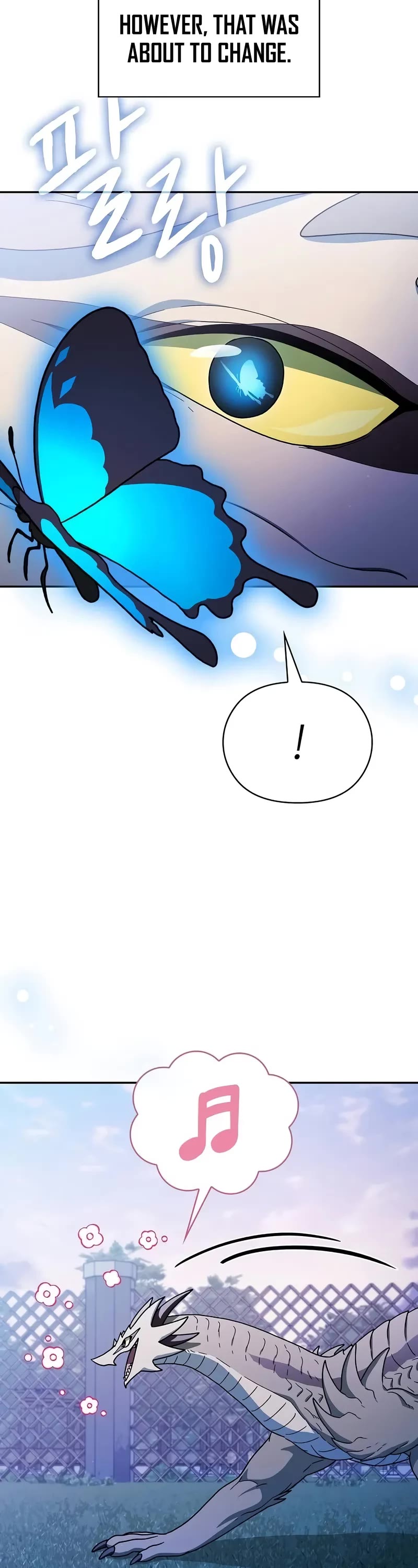 The Nebula’s Civilization chapter 69 page 49