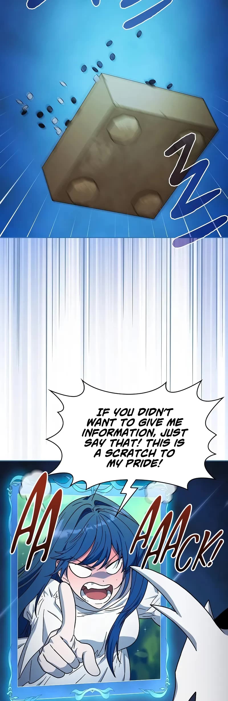 The Nebula’s Civilization chapter 69 page 5