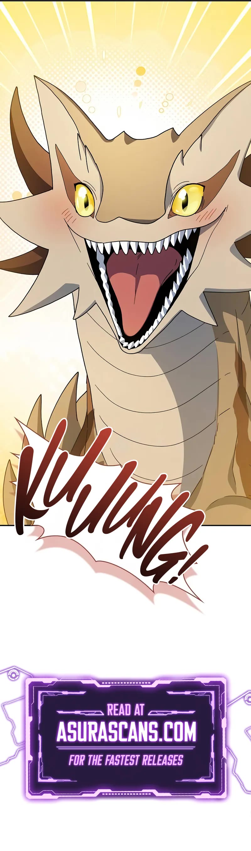 The Nebula’s Civilization chapter 69 page 52