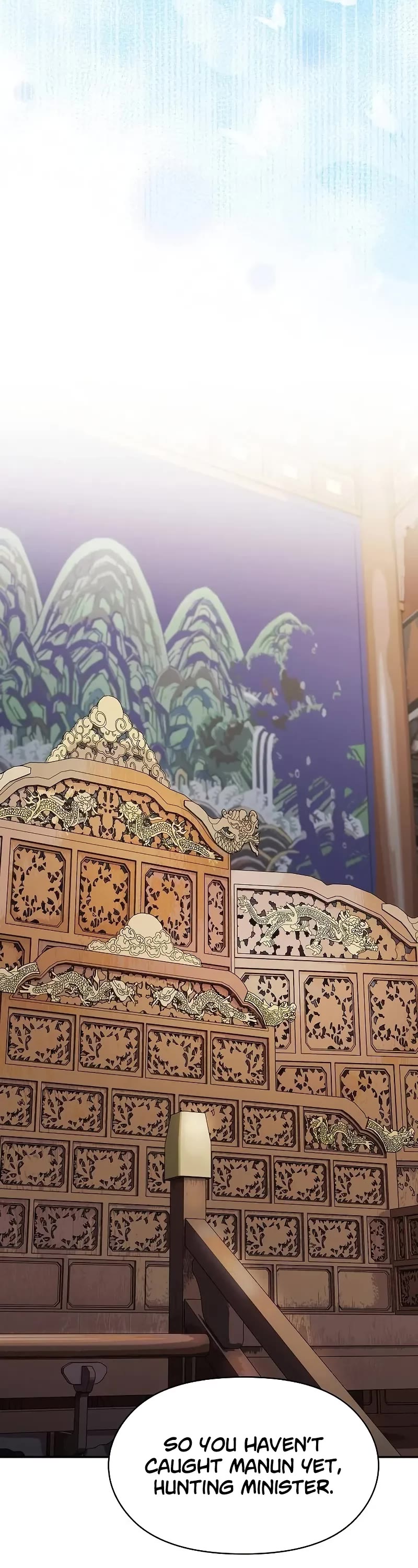 The Nebula’s Civilization chapter 72 page 33