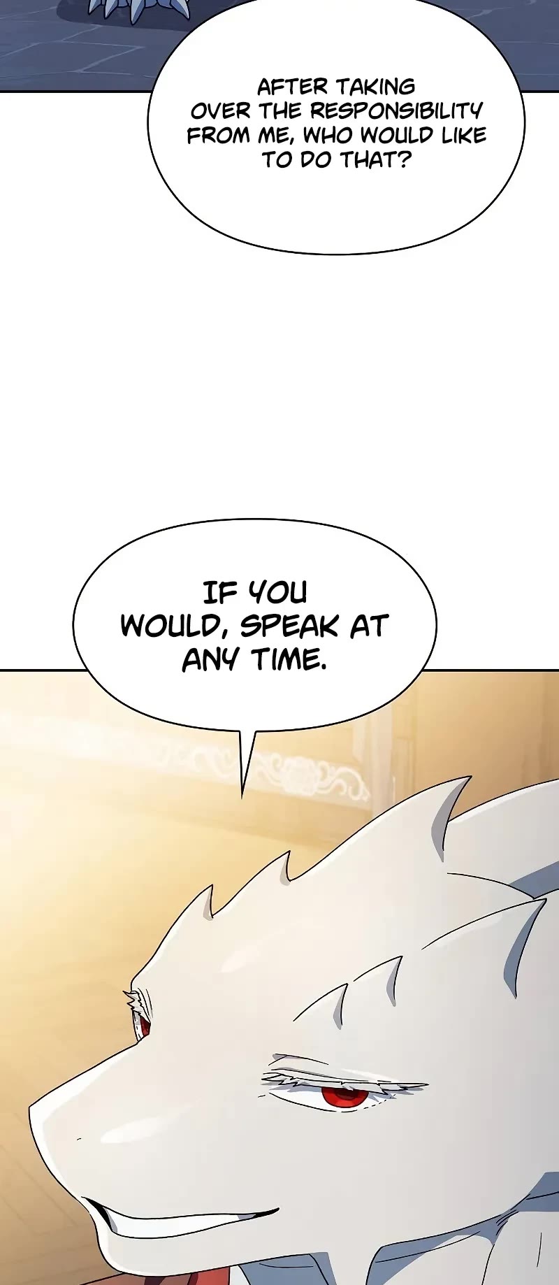 The Nebula’s Civilization chapter 72 page 49