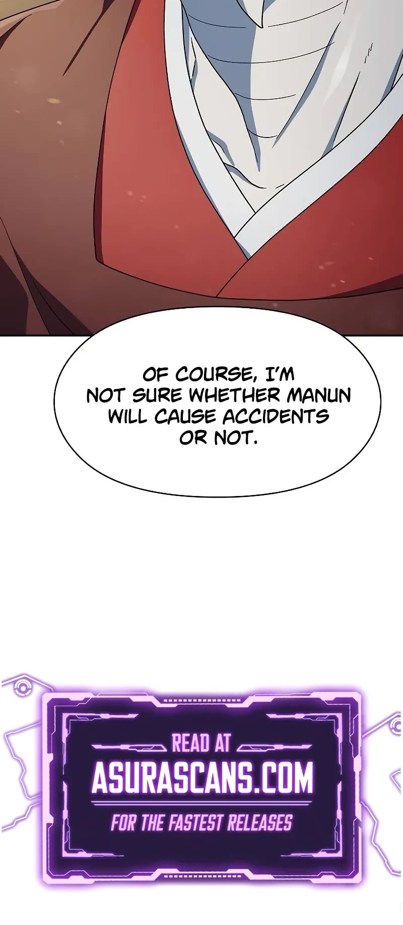 The Nebula’s Civilization chapter 72 page 50