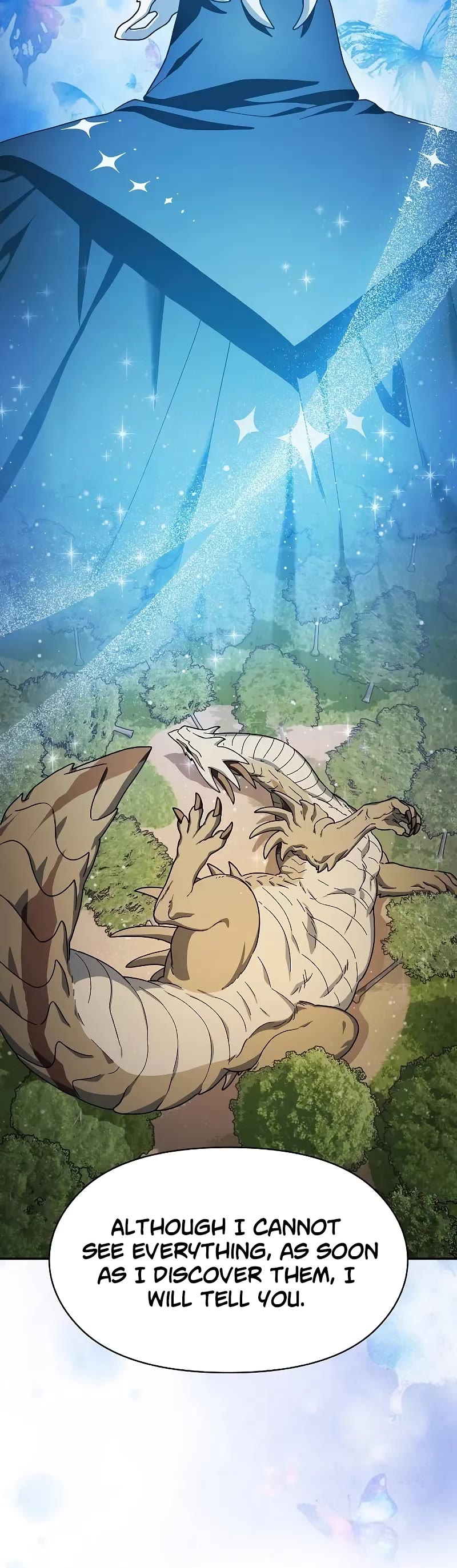 The Nebula’s Civilization chapter 72 page 6