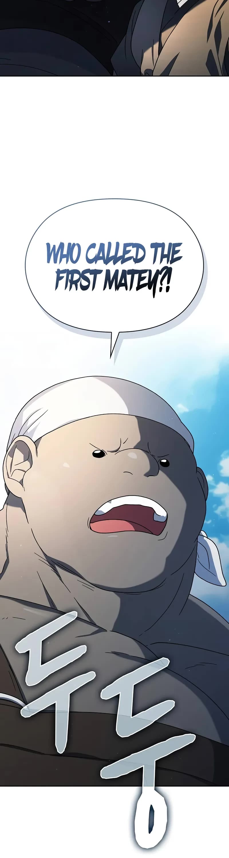 The Nebula’s Civilization chapter 75 page 3