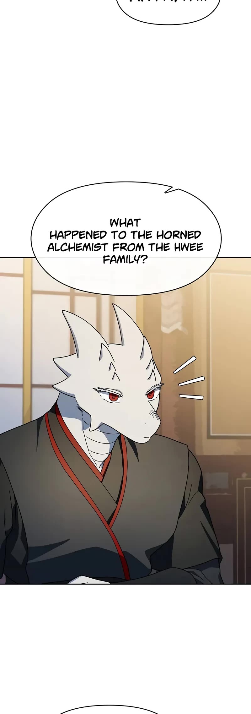 The Nebula’s Civilization chapter 75 page 45