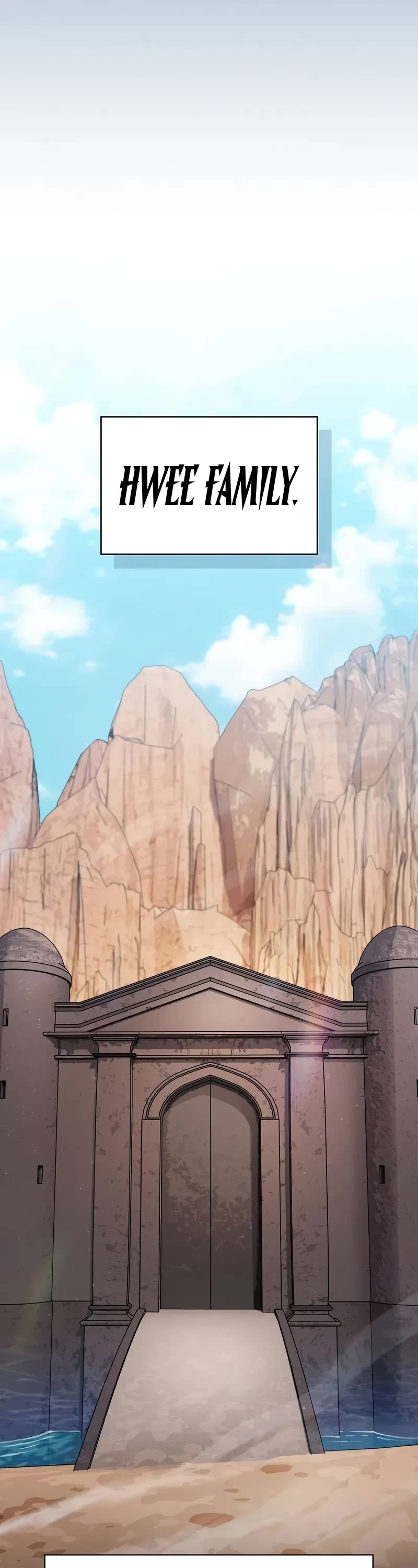 The Nebula’s Civilization chapter 75 page 49