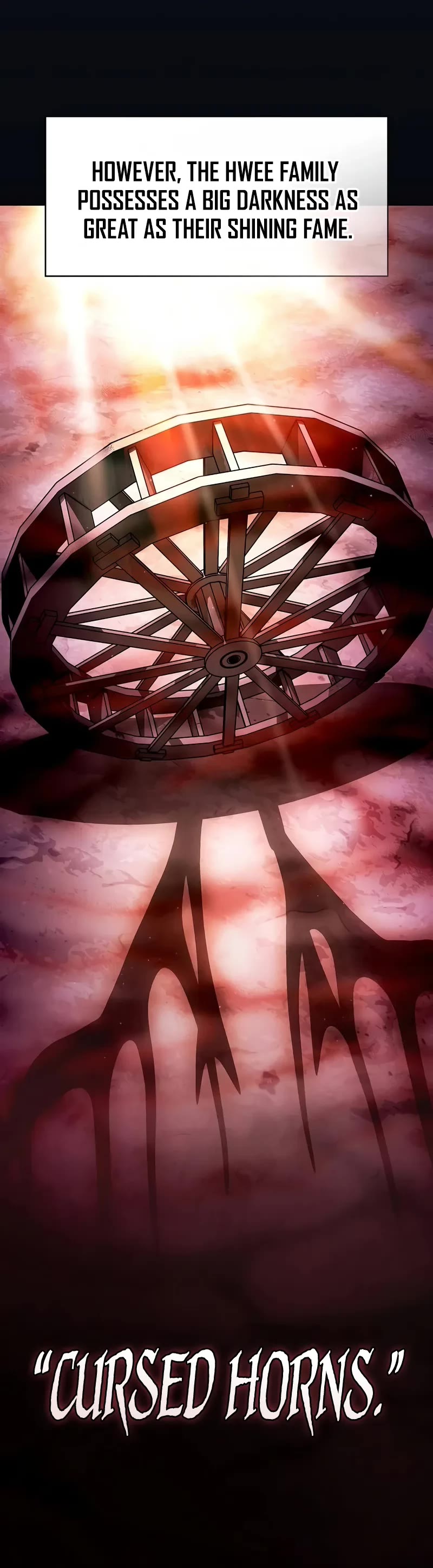 The Nebula’s Civilization chapter 75 page 51