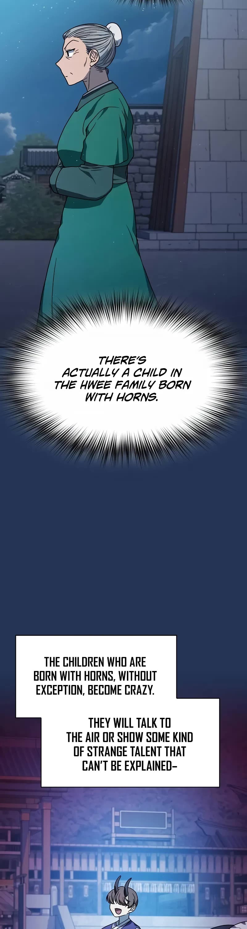 The Nebula’s Civilization chapter 75 page 53