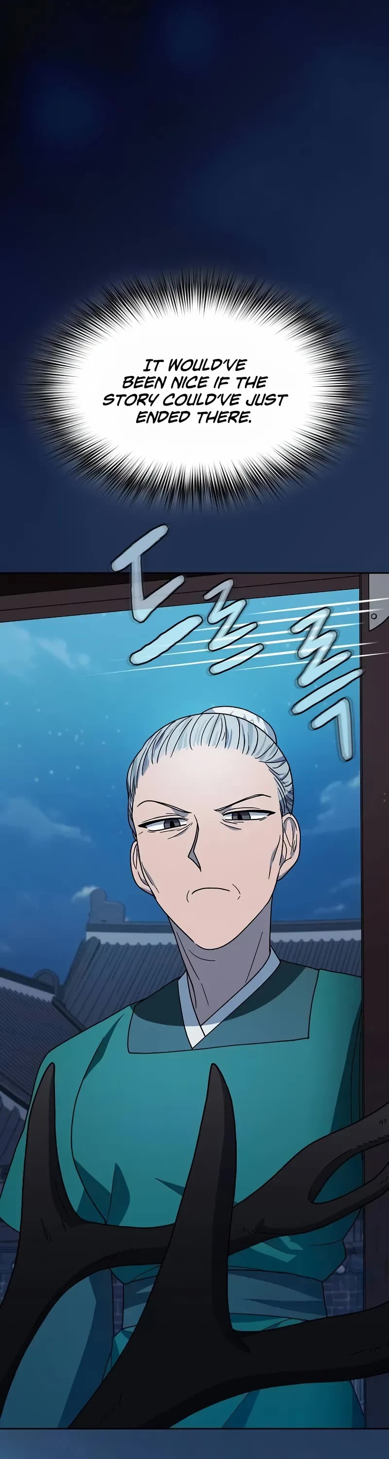 The Nebula’s Civilization chapter 75 page 57