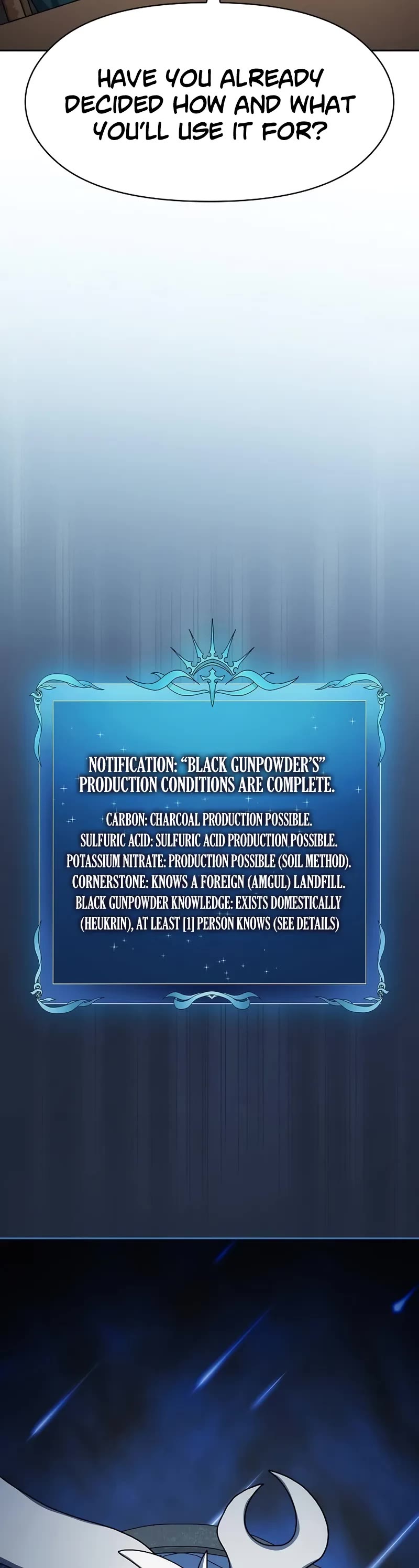 The Nebula’s Civilization chapter 77 page 10