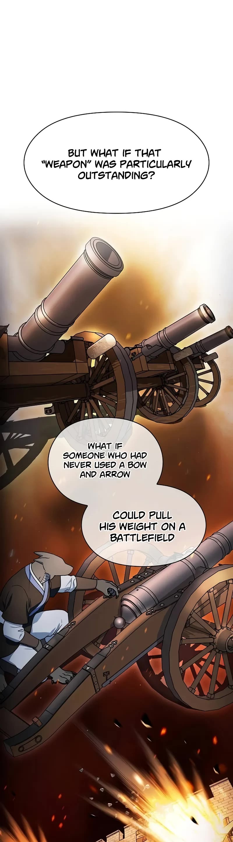 The Nebula’s Civilization chapter 77 page 5