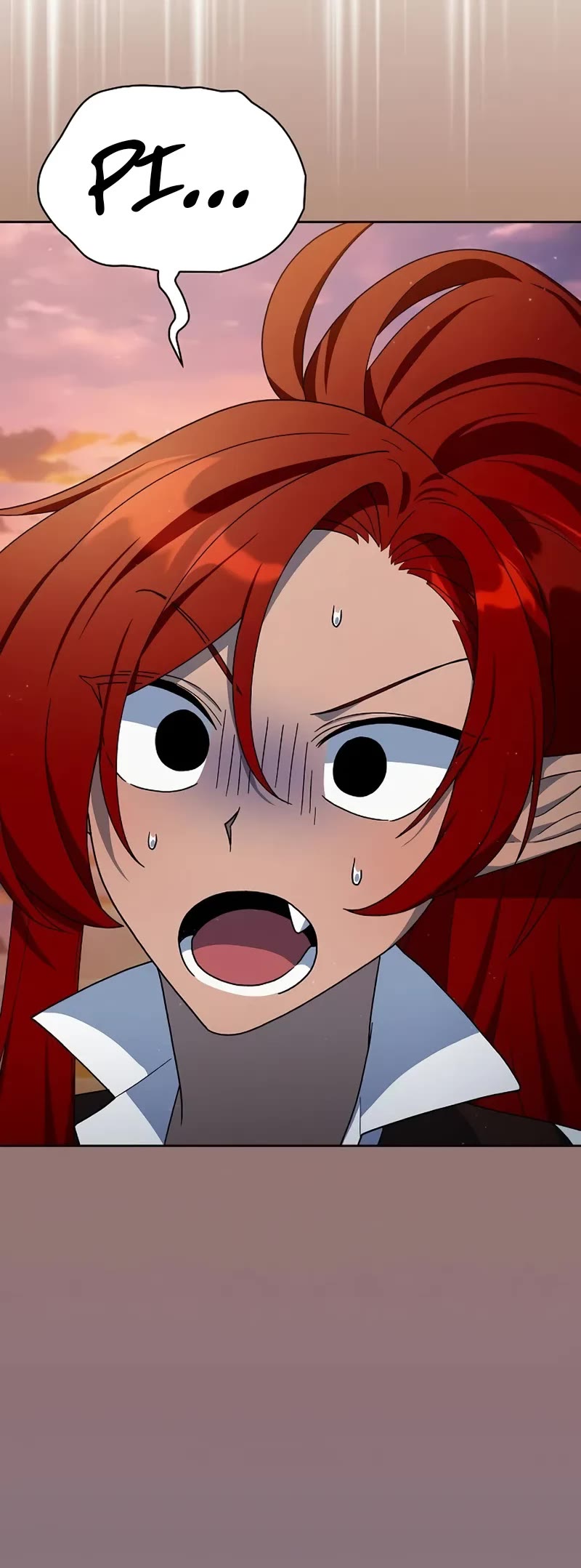 The Nebula’s Civilization chapter 77 page 51