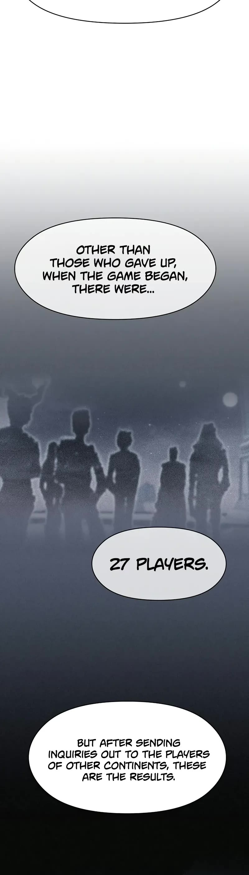 The Nebula’s Civilization chapter 80 page 11