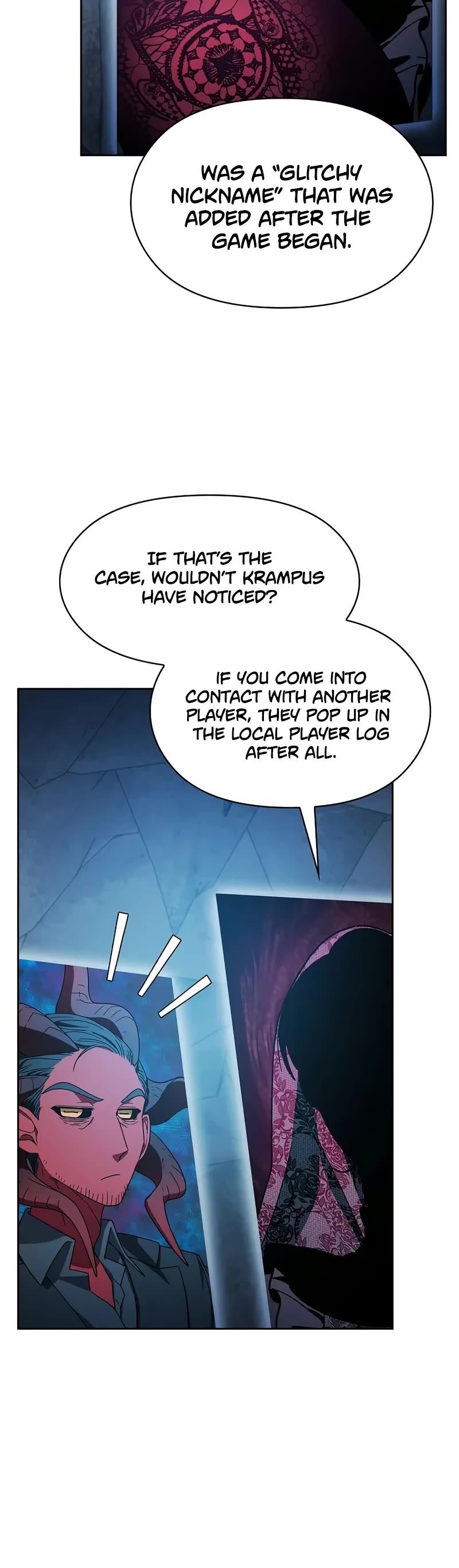 The Nebula’s Civilization chapter 80 page 16