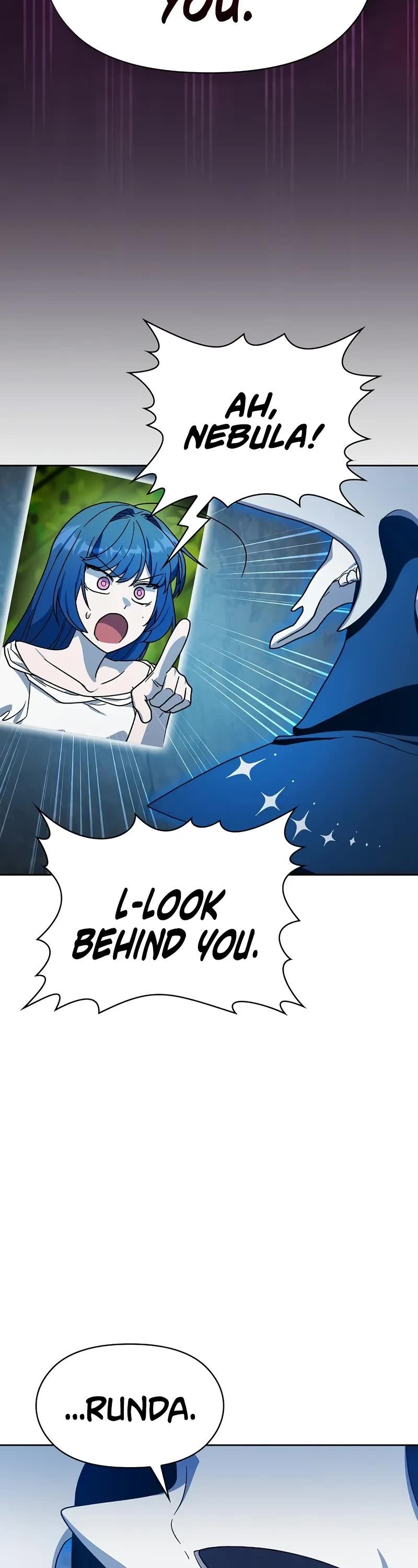 The Nebula’s Civilization chapter 80 page 23